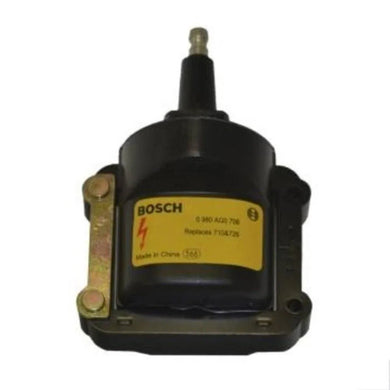 IGNITION COIL | MEC726-BOSCH-Autoignite NZ