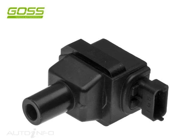 IGNITION COIL MERC | C383-GOSS-Autoignite NZ