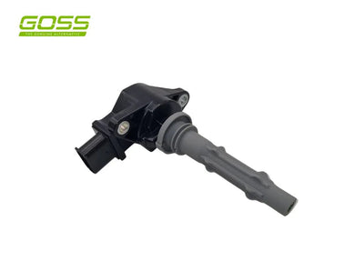 IGNITION COIL MERC | C612-GOSS-Autoignite NZ