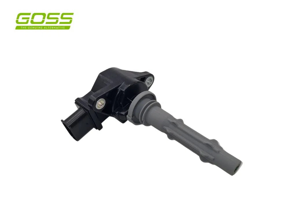 IGNITION COIL MERC | C612-GOSS-Autoignite NZ