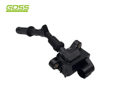 IGNITION COIL MERC | C624-GOSS-Autoignite NZ