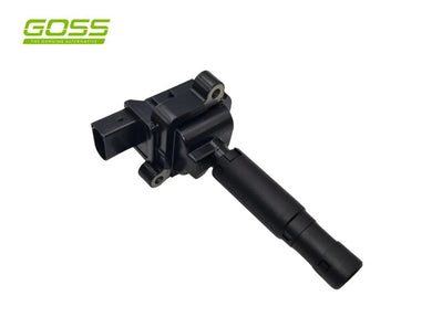 IGNITION COIL MERC | C628-GOSS-Autoignite NZ