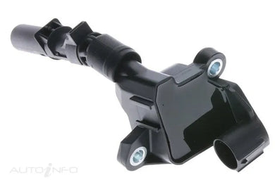 IGNITION COIL MERC | IGC-545-AUTOIGNITE-Autoignite NZ