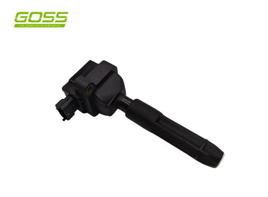IGNITION COIL MERCEDES | C480-GOSS-Autoignite NZ