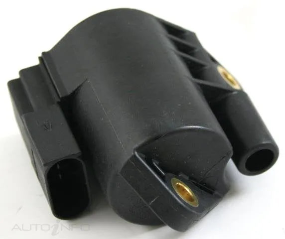 IGNITION COIL MERCEDES | C498-GOSS-Autoignite NZ