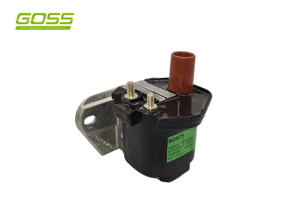 IGNITION COIL MERCEDES | C526-GOSS-Autoignite NZ
