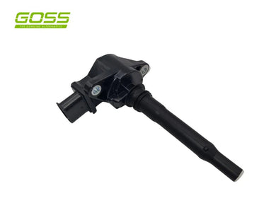 IGNITION COIL MERCEDES | C623-GOSS-Autoignite NZ
