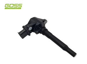 IGNITION COIL MERCEDES | C623-GOSS-Autoignite NZ