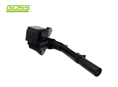 IGNITION COIL MERCEDES | C677-GOSS-Autoignite NZ