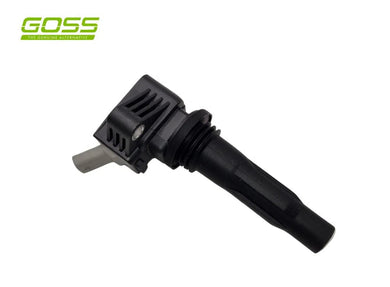 IGNITION COIL MG | C700