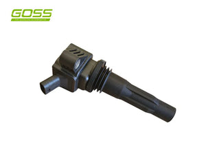 IGNITION COIL MG | C709-GOSS-Autoignite NZ