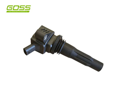 IGNITION COIL MG | C709
