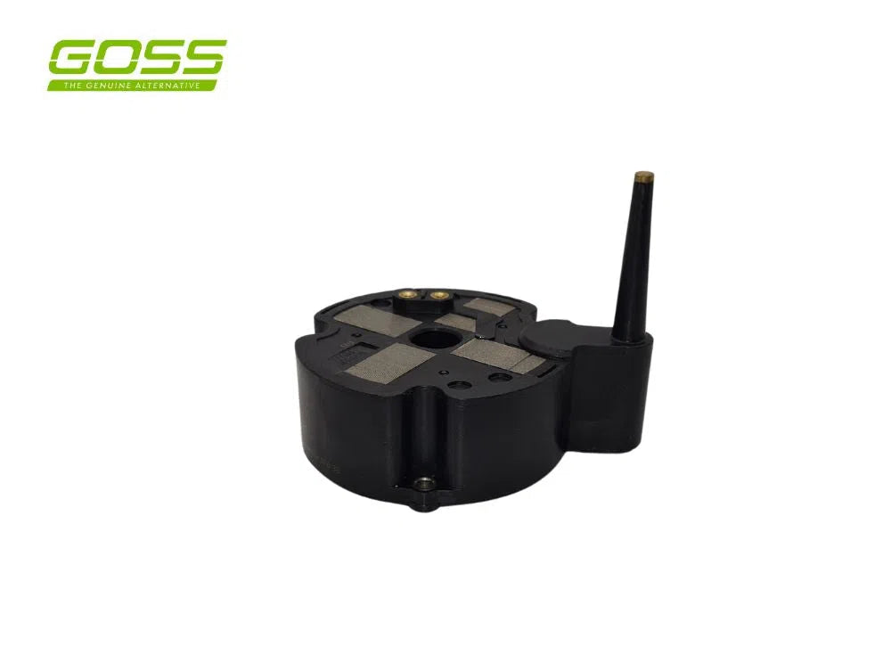 IGNITION COIL MITSUBISHI | C104-GOSS-Autoignite NZ