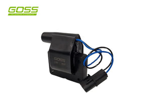 IGNITION COIL MITSUBISHI | C146-GOSS-Autoignite NZ
