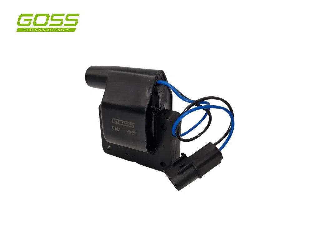 IGNITION COIL MITSUBISHI | C146-GOSS-Autoignite NZ
