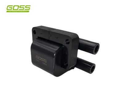 IGNITION COIL MITSUBISHI | C260-GOSS-Autoignite NZ