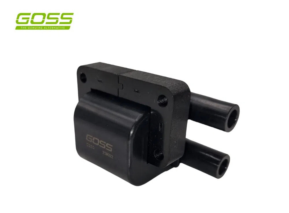 IGNITION COIL MITSUBISHI | C260-GOSS-Autoignite NZ