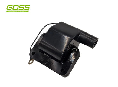 IGNITION COIL MITSUBISHI | C261-GOSS-Autoignite NZ