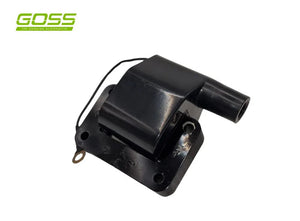 IGNITION COIL MITSUBISHI | C261-GOSS-Autoignite NZ