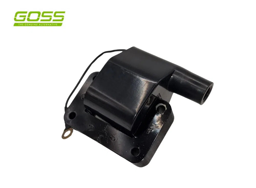 IGNITION COIL MITSUBISHI | C261-GOSS-Autoignite NZ