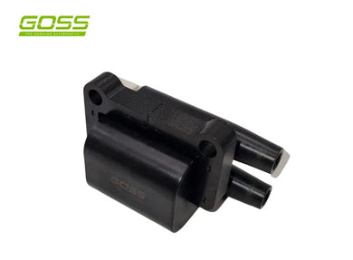IGNITION COIL MITSUBISHI | C264-GOSS-Autoignite NZ