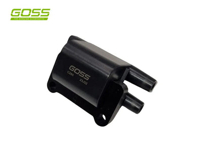 IGNITION COIL MITSUBISHI | C265-GOSS-Autoignite NZ