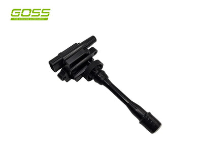 IGNITION COIL MITSUBISHI | C266-GOSS-Autoignite NZ