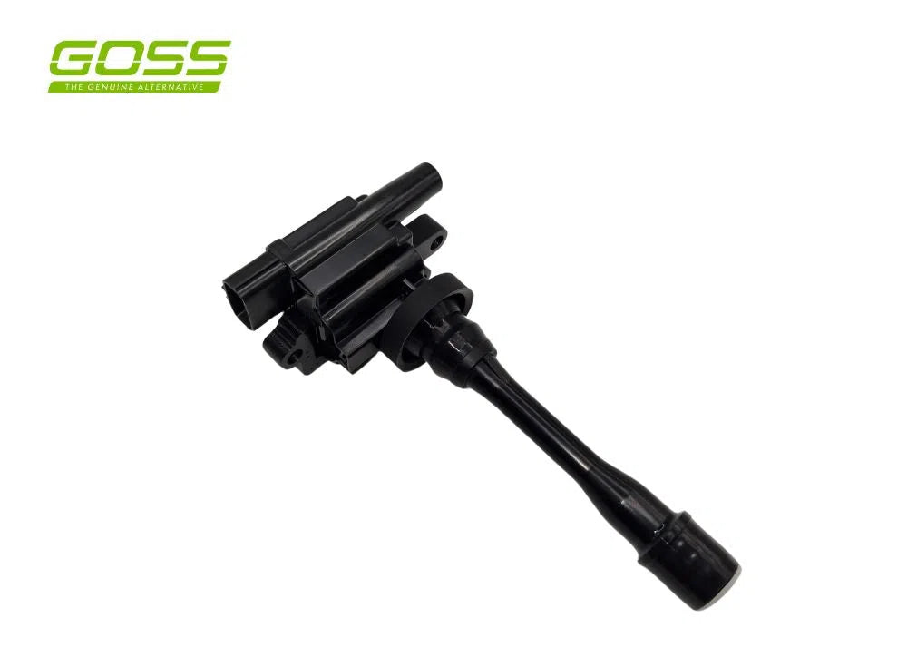 IGNITION COIL MITSUBISHI | C266-GOSS-Autoignite NZ