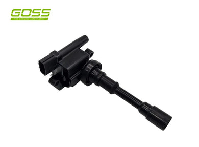 IGNITION COIL MITSUBISHI | C267-GOSS-Autoignite NZ