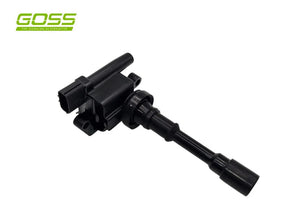 IGNITION COIL MITSUBISHI | C267-GOSS-Autoignite NZ