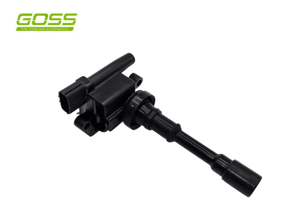 IGNITION COIL MITSUBISHI | C267-GOSS-Autoignite NZ