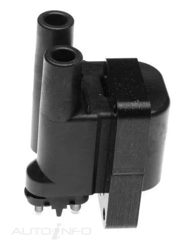 IGNITION COIL MITSUBISHI | C441-GOSS-Autoignite NZ
