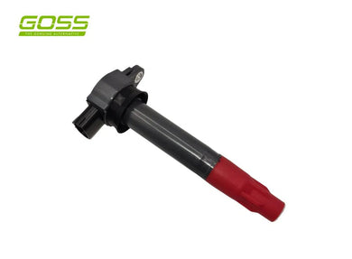 IGNITION COIL MITSUBISHI | C573-GOSS-Autoignite NZ