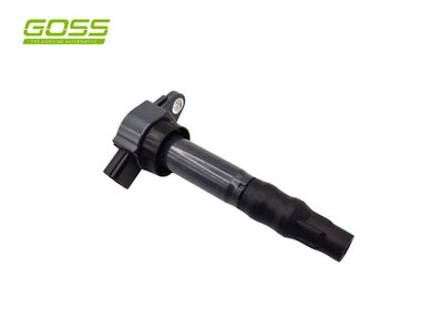 IGNITION COIL MITSUBISHI | C588-GOSS-Autoignite NZ