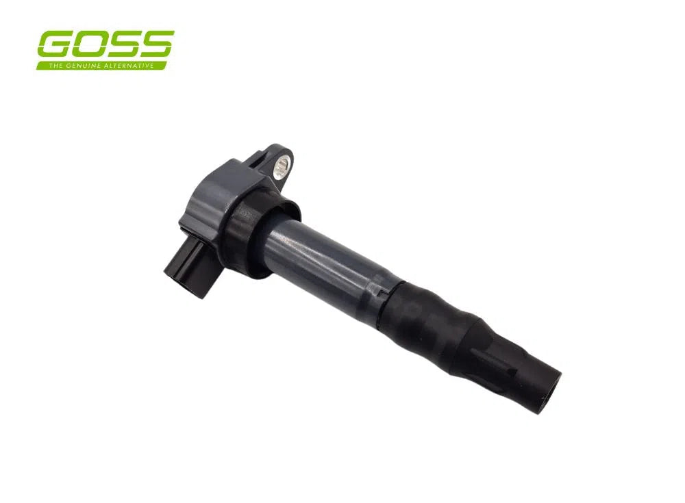 IGNITION COIL MITSUBISHI | C588-GOSS-Autoignite NZ