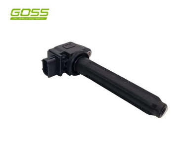 IGNITION COIL MITSUBISHI | C609-GOSS-Autoignite NZ