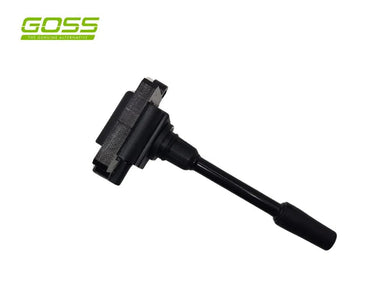 IGNITION COIL MITSUBUSHI | C650-GOSS-Autoignite NZ