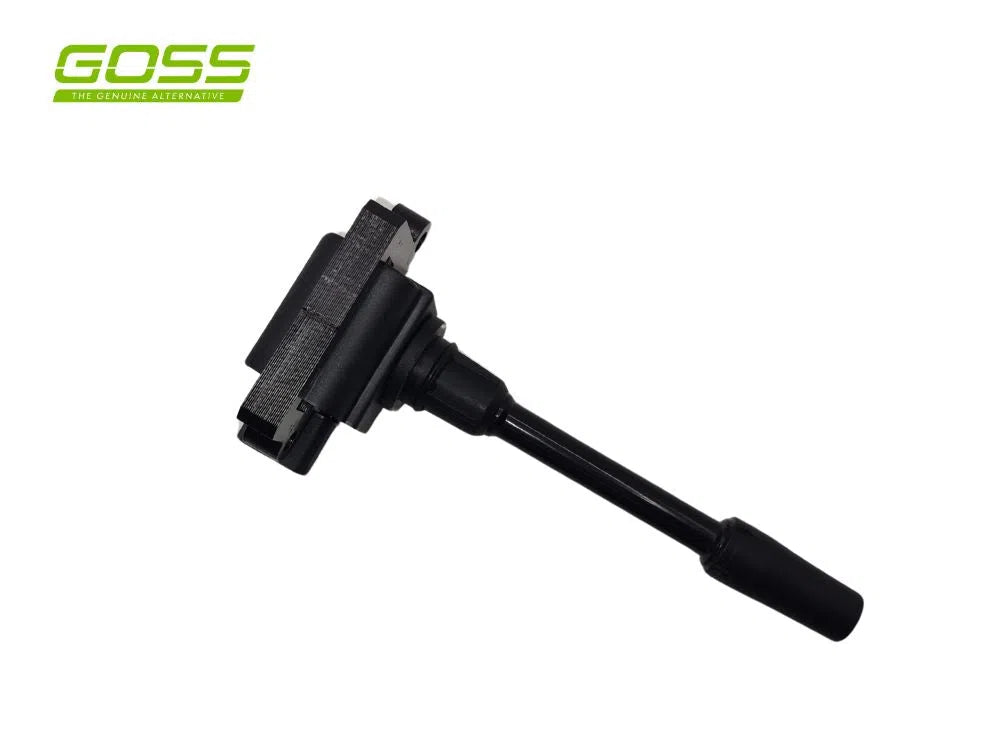 IGNITION COIL MITSUBUSHI | C650-GOSS-Autoignite NZ