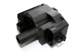 IGNITION COIL NGK| IGC-037N-AUTOIGNITE-Autoignite NZ