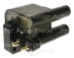 IGNITION COIL NGK | IGC-127N-AUTOIGNITE-Autoignite NZ