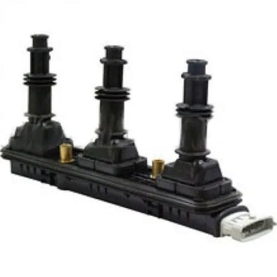 IGNITION COIL NGK | IGC-146N-AUTOIGNITE-Autoignite NZ