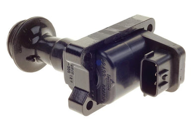 IGNITION COIL NGK | IGC-154N-AUTOIGNITE-Autoignite NZ