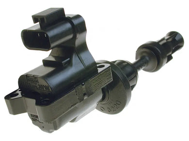 IGNITION COIL NGK | IGC-164N-AUTOIGNITE-Autoignite NZ