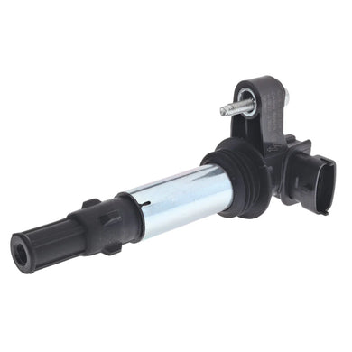 IGNITION COIL NGK | IGC-168N-AUTOIGNITE-Autoignite NZ