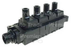 IGNITION COIL NGK | IGC-194N-AUTOIGNITE-Autoignite NZ