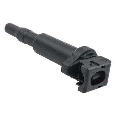 IGNITION COIL NGK | IGC-195N-AUTOIGNITE-Autoignite NZ