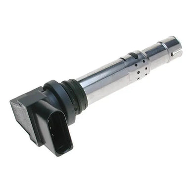 IGNITION COIL NGK | IGC-209N-AUTOIGNITE-Autoignite NZ