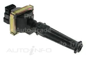 IGNITION COIL NGK | IGC-233N-AUTOIGNITE-Autoignite NZ