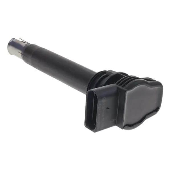 IGNITION COIL NGK | IGC-236N-AUTOIGNITE-Autoignite NZ