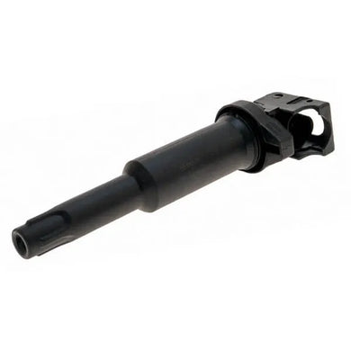 IGNITION COIL NGK | IGC-281N-AUTOIGNITE-Autoignite NZ